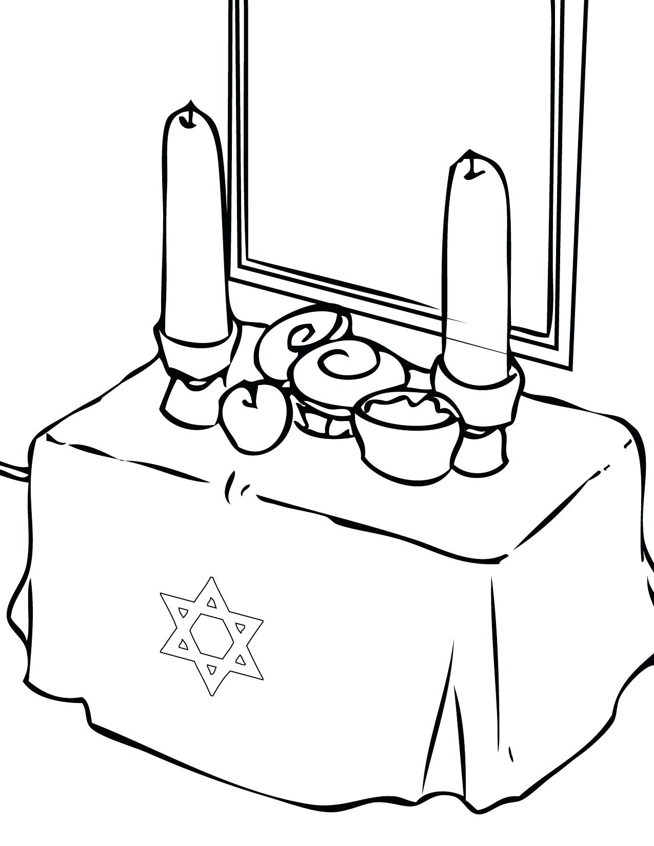 New Coloring Kids Coloring Pages Flowers Flower For Unique Nice 1275x1650 New Coloring Kids Coloring Pages Flowers Flower For Unique Nice