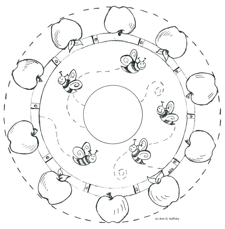 People Listening Blowing In Coloring Page People Listening Blowing 736x749 People Listening Blowing In Coloring Page People Listening Blowing