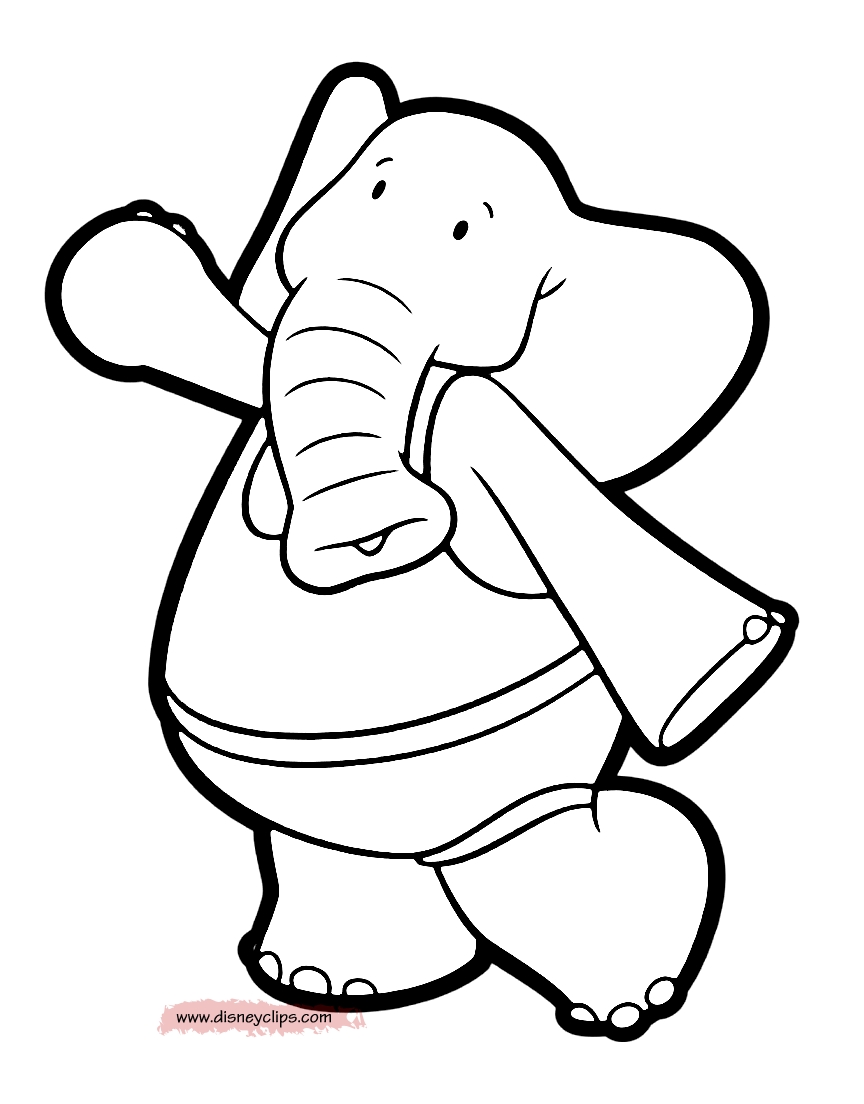 Fresh Dinky And Boomer Coloring Pages Gallery Free Coloring Pages 864x1104 Fresh Dinky And Boomer Coloring Pages Gallery Free Coloring Pages