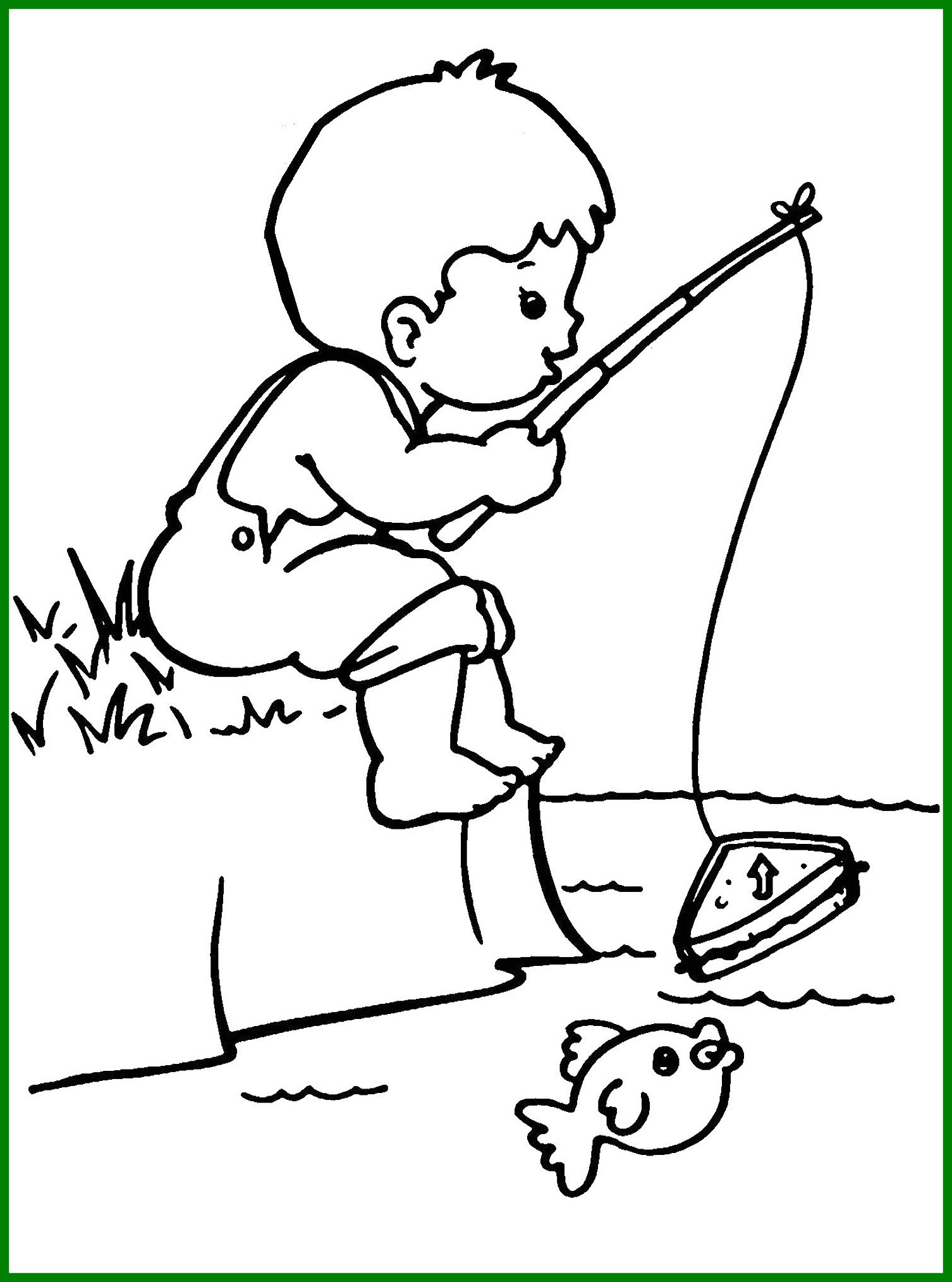 Awesome Printable Boy Coloring Pages For Kids Image Of Inspiration 1506x2028 Awesome Printable Boy Coloring Pages For Kids Image Of Inspiration