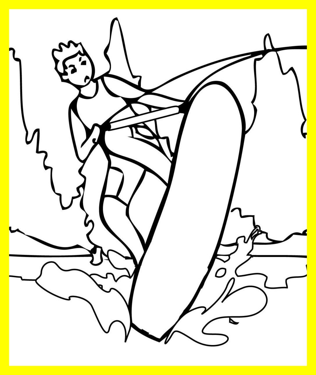 1086x1286 Best Rowing Race Coloring Pages Water Sport Printable Adult