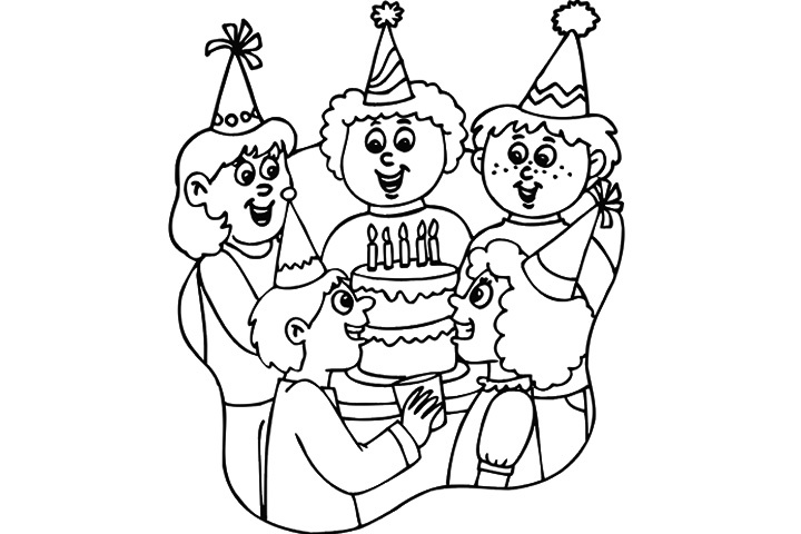 Gorgeous Kingdom Hearts Roxas Coloring Pages In Newest Article 720x480 Gorgeous Kingdom Hearts Roxas Coloring Pages In Newest Article