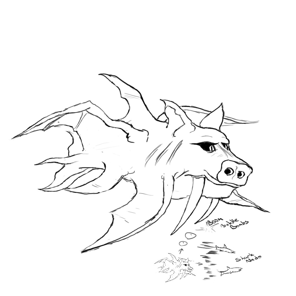 1024x1024 Greatest Duke Ellington Coloring Page Successful Barbie Rock N