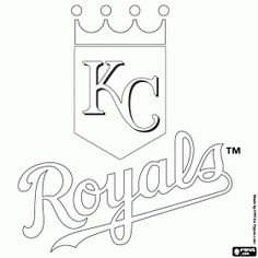 236x236 Svg Studio Kansas City Royals Baseball Scalable Vector Instant