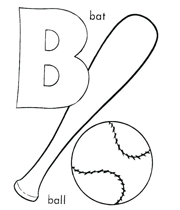 620x725 Baseball Coloring Pages Baseball Color Pages Baseball Coloring
