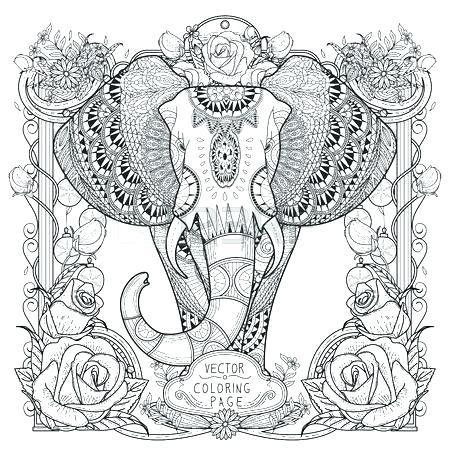 Royalty Free Coloring Pages at - Royalty Free Coloring Pages 25 