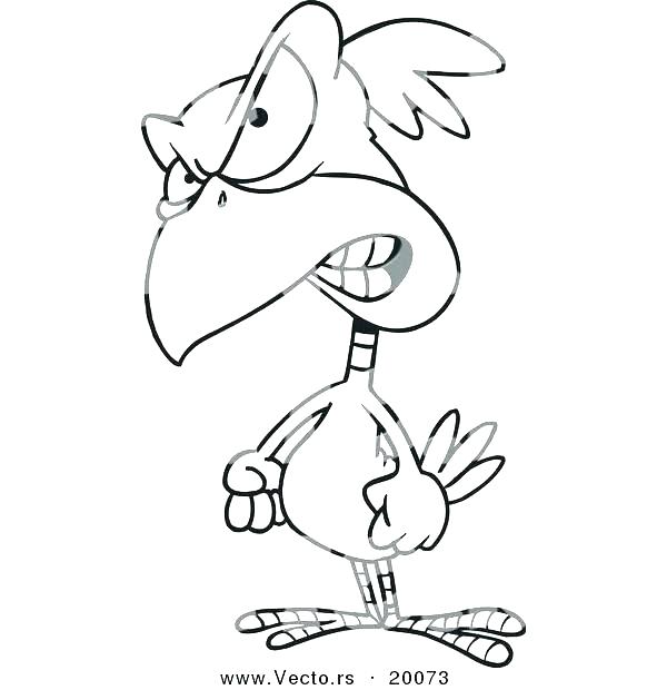 600x620 Torchic Coloring Pages Flag Coloring Page Best Of Of Royalty Free