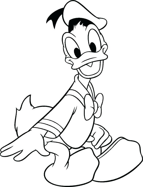 Duck Colouring Pages Rubber Duck Coloring Page Rubber Ducky 600x784 Duck Colouring Pages Rubber Duck Coloring Page Rubber Ducky