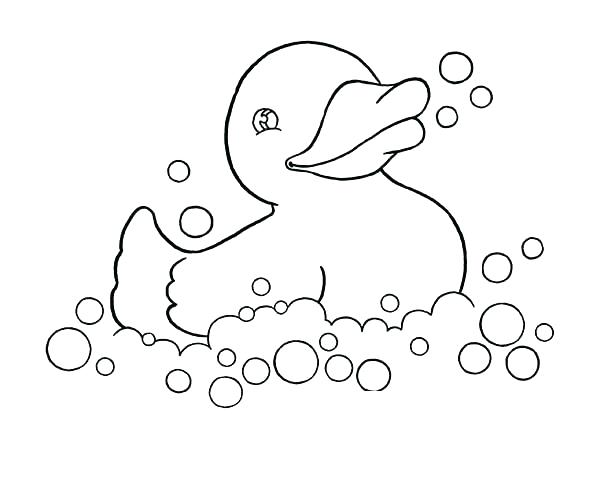 Rubber Duck Coloring Page Rubber Duck Coloring Page Rubber Ducky 600x491 Rubber Duck Coloring Page Rubber Duck Coloring Page Rubber Ducky
