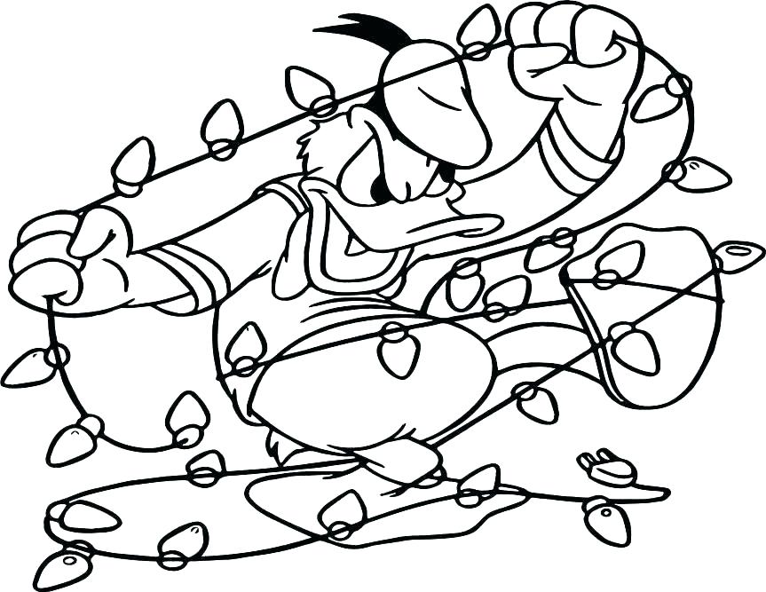 Coloring Pages Ducks Rubber Duck Coloring Pages Duck Coloring Page 863x667 Coloring Pages Ducks Rubber Duck Coloring Pages Duck Coloring Page