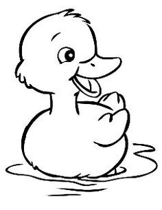 Duck Coloring Page Beautiful How To Draw A Rubber Duck 236x305 Duck Coloring Page Beautiful How To Draw A Rubber Duck