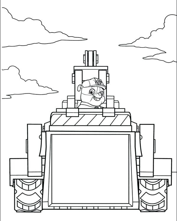 Part 167 Printable Coloring Page For Kid, Coloring Page Super Hero 600x750 Part 167 Printable Coloring Page For Kid, Coloring Page Super Hero
