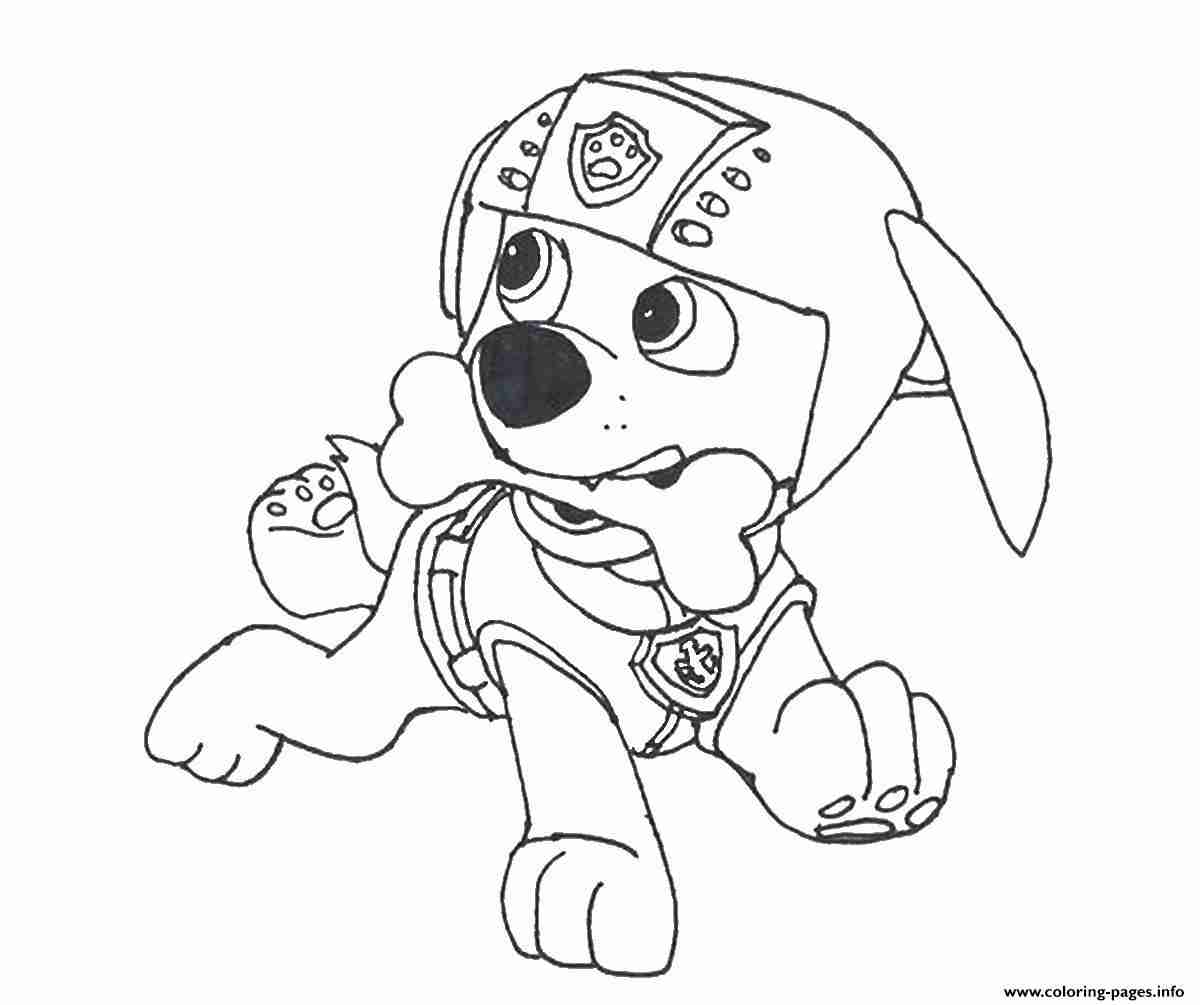 Paw Patrol Coloring Pages Free Printable Outstanding Paw Patrol 1200x1005 Paw Patrol Coloring Pages Free Printable Outstanding Paw Patrol