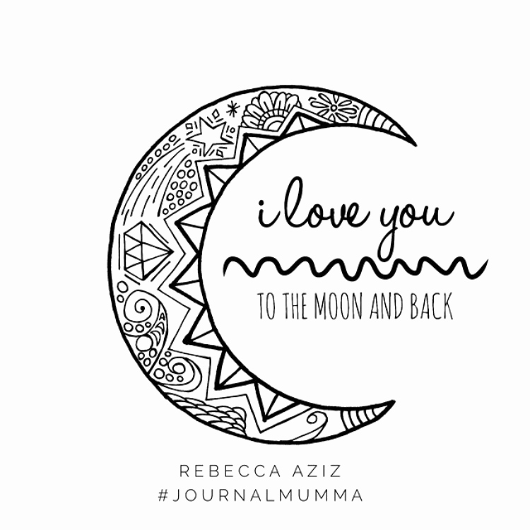 Rubiks Cube Coloring Page Ohmygirl.us 750x750 Rubiks Cube Coloring Page Ohmygirl.us