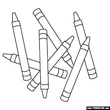 5sos Coloring Pages To Print 224x224 5sos Coloring Pages To Print