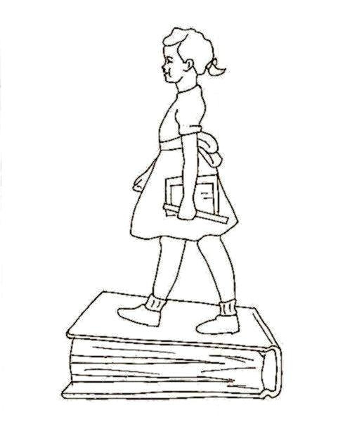 Ruby Bridges Coloring Page Ru Bridges Coloring Pages Ru Bridges 481x600 Ruby Bridges Coloring Page Ru Bridges Coloring Pages Ru Bridges