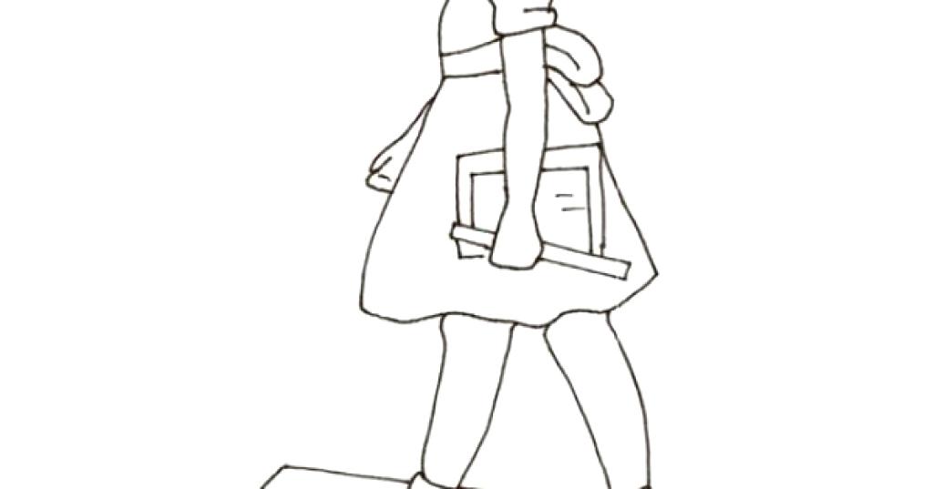 Ruby Bridges Coloring Page Ru Bridges Coloring Pages Startupharbor 1024x537 Ruby Bridges Coloring Page Ru Bridges Coloring Pages Startupharbor