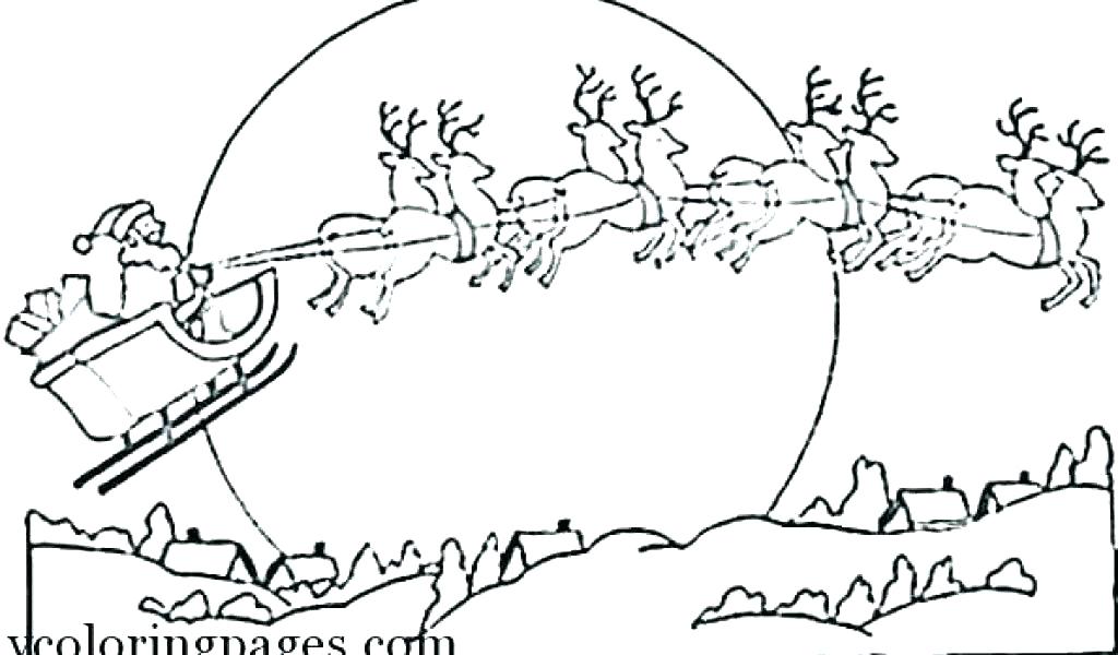 1024x600 Coloring Pages Free Printable Cartoon And Free Coloring Pages Free