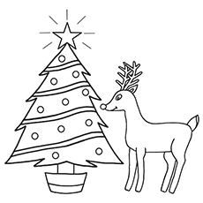 20 Best Rudolph 230x230 20 Best Rudolph