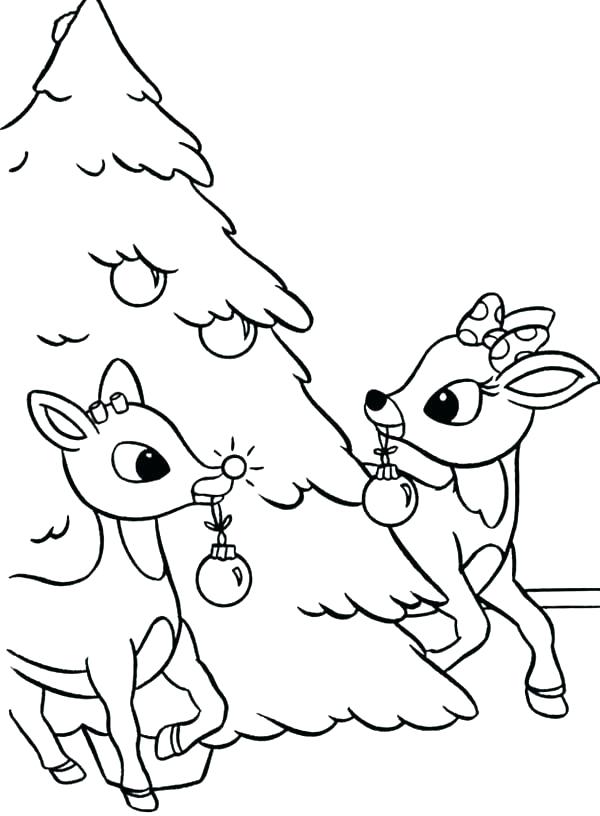 Coloring Pages Reindeer Coloring Pages Reindeer Head Coloring 600x816 Coloring Pages Reindeer Coloring Pages Reindeer Head Coloring