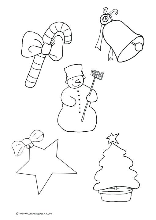 510x722 Christmas Coloring Pages Reindeer Coloring Pages Of Reindeer
