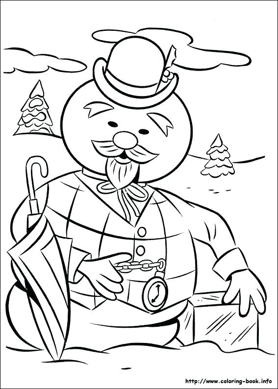Rudolph The Red Nosed Reindeer Coloring Pages Coming Soon Coloring 567x794 Rudolph The Red Nosed Reindeer Coloring Pages Coming Soon Coloring