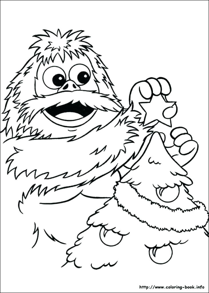 Free Rudolph Coloring Pictures Printable Coloring Pages Printable 731x1024 Free Rudolph Coloring Pictures Printable Coloring Pages Printable