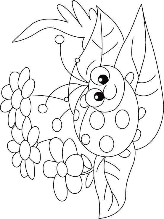 554x740 Pin By Paula Alexander On Printable Coloring Pages