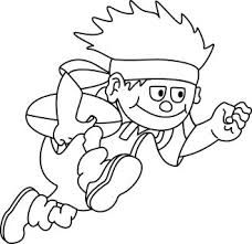 228x221 71 Best Stickers Images On Decals, Stick Figures