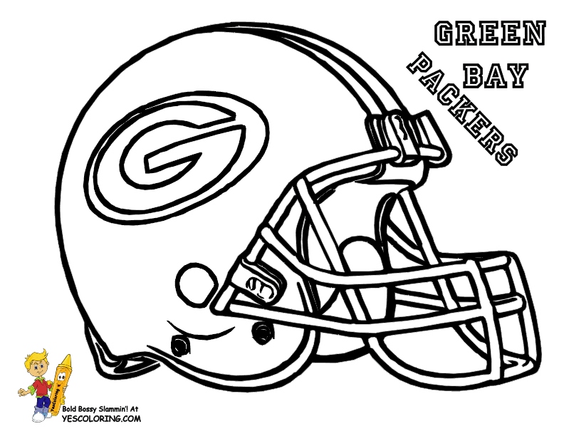 792x612 Football Coloring Page Beautiful Football And Rugby Coloring Pages
