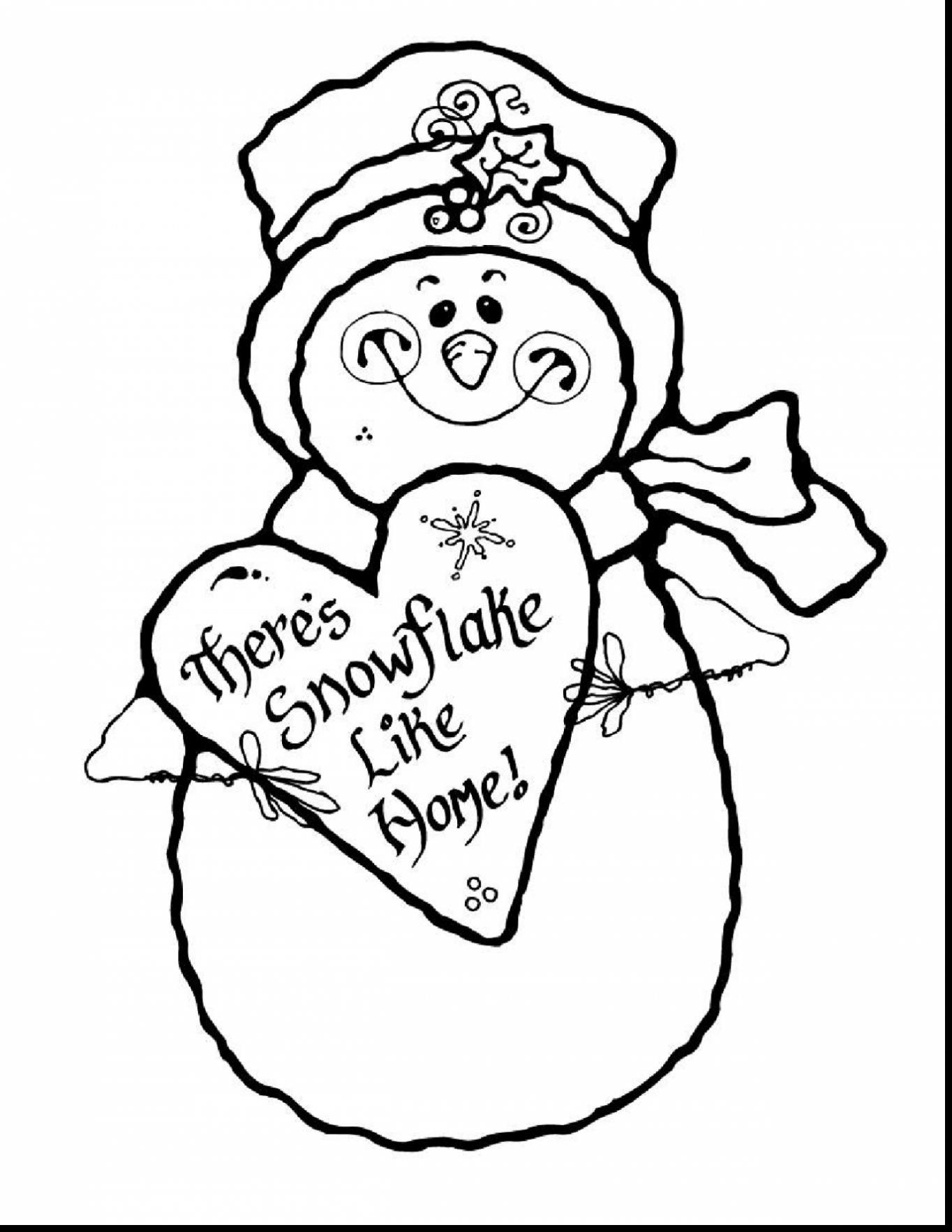 1364x1765 Fabulous He Man Skeletor Coloring Pages With Rugrats Coloring