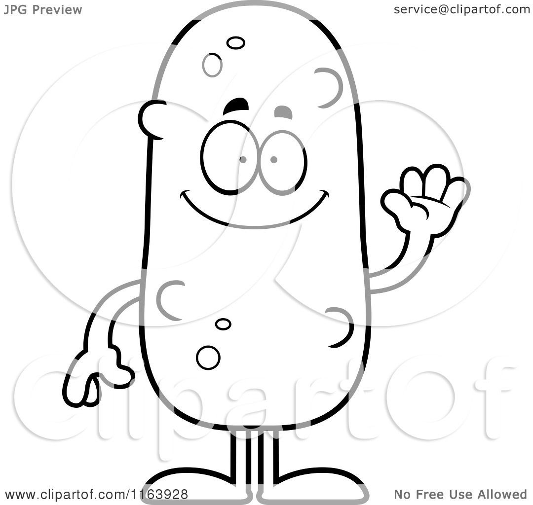 1080x1024 Surprise Coloring Pages Of Pickles Printable Free Rugrats Unique