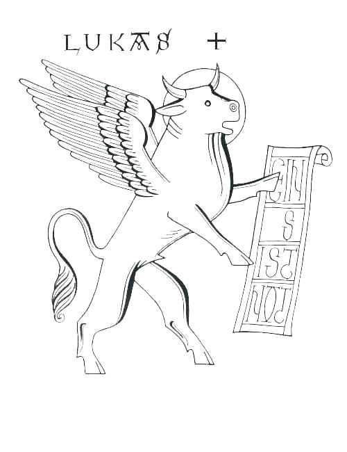 500x650 Coloring Pages For Kids Valentines Ruler Page Word Rich Young