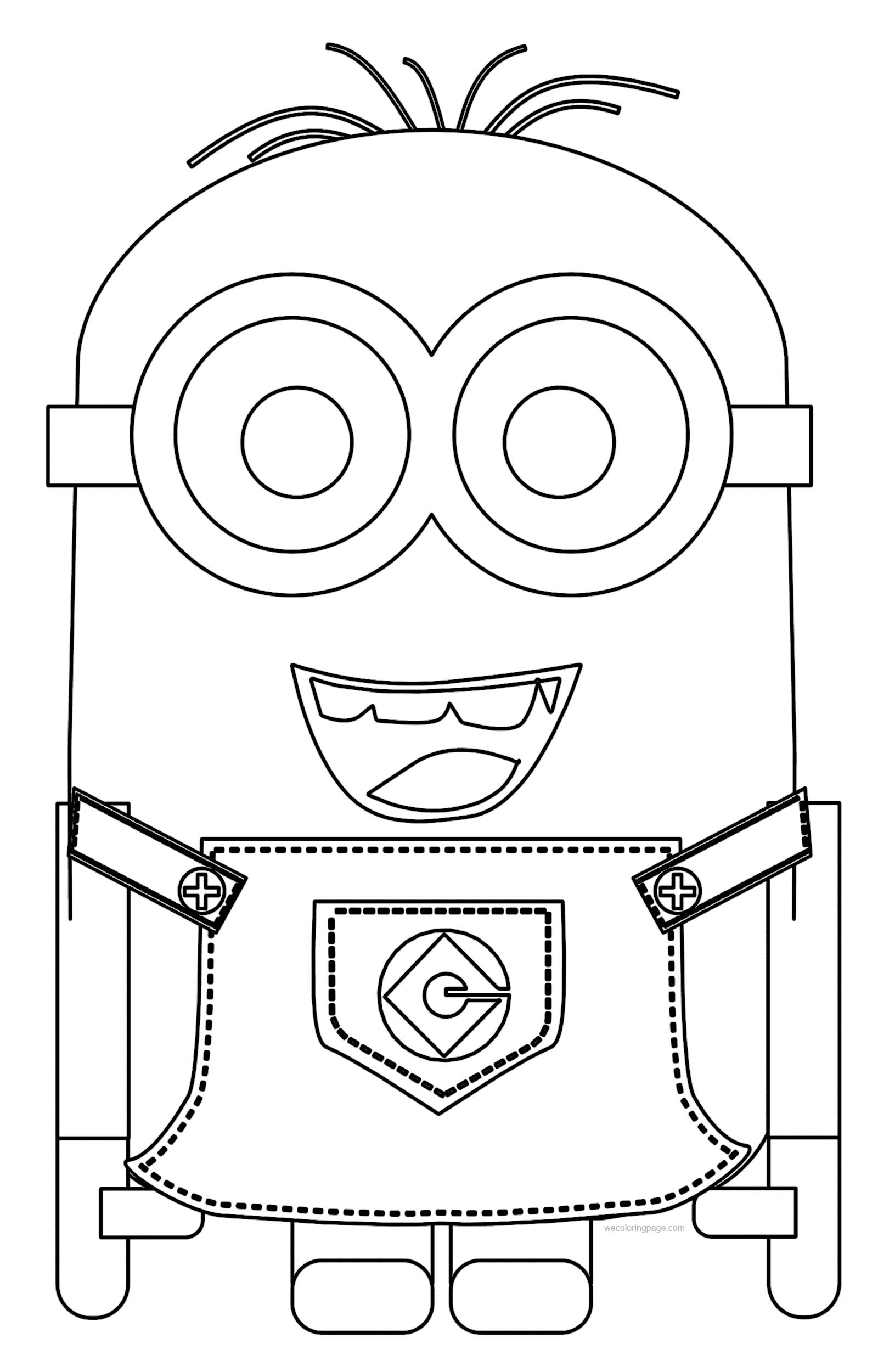1600x2500 Back To School Funny Ruler Coloring Page For Kids Educational