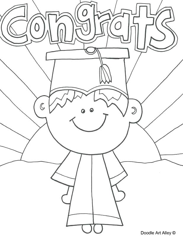 Classroom Coloring Pages Graduation Coloring Pages Classroom Rules 618x800 Classroom Coloring Pages Graduation Coloring Pages Classroom Rules