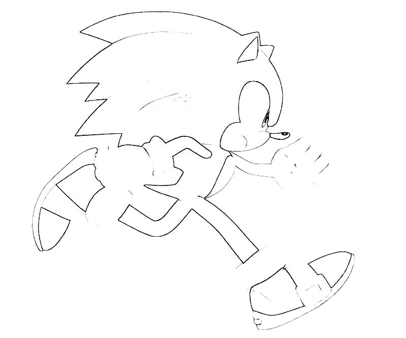 Running Coloring Pages Person Outline Colori Page Run Sheets Runni 800x667 Running Coloring Pages Person Outline Colori Page Run Sheets Runni