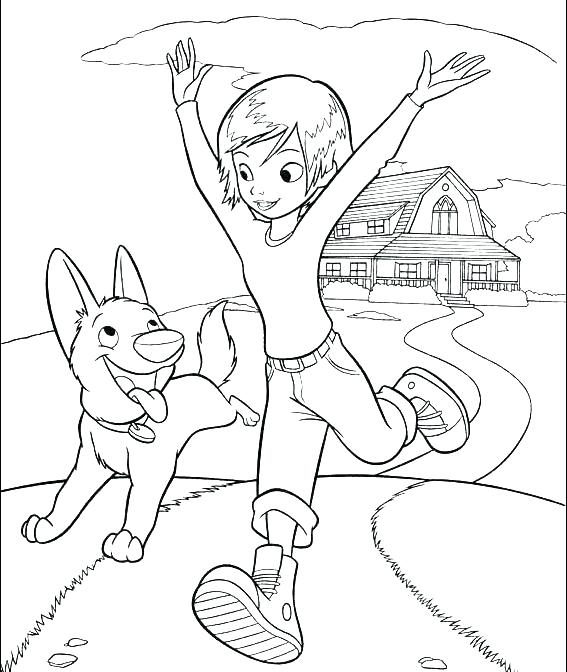 Running Horse Coloring Pages 567x672 Running Horse Coloring Pages