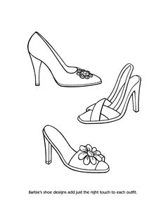 Fashion. Shoe Coloring Page Fashion Coloring ~ Clothing 236x314 Fashion. Shoe Coloring Page Fashion Coloring ~ Clothing