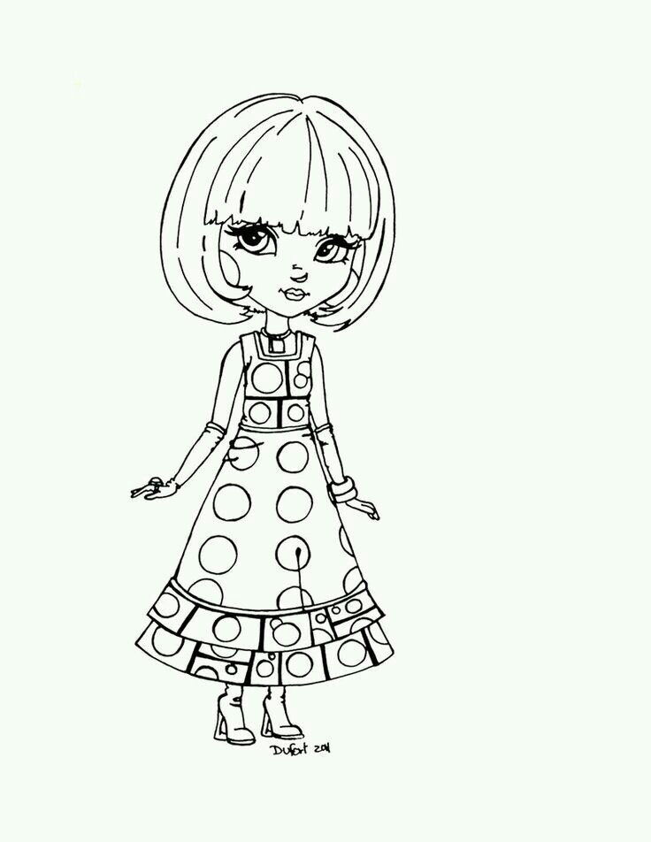 Jade Dragonne Jade Dragonne 736x952 Jade Dragonne Jade Dragonne