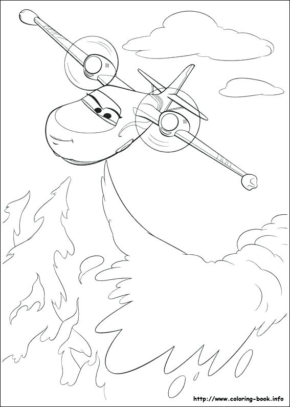 Planes Coloring Pages Planes Coloring Page Jet Coloring Pages 567x794 Planes Coloring Pages Planes Coloring Page Jet Coloring Pages