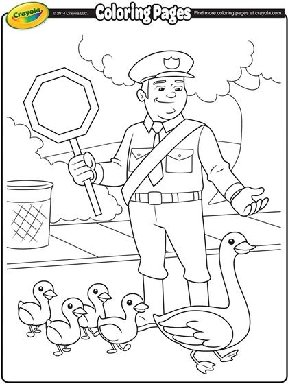 Runway Model Coloring Page Coloring Pages 420x560 Runway Model Coloring Page Coloring Pages