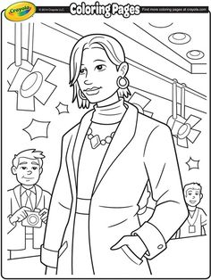 Coloring Pages Crayola Coloring 236x314 Coloring Pages Crayola Coloring