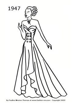 Art Deco Coloring Pages For Adults 236x337 Art Deco Coloring Pages For Adults