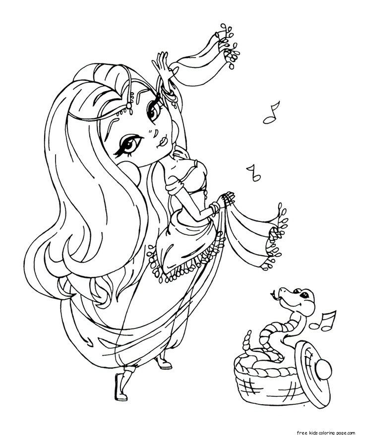 Belly Dancers Coloring Pages Download 127 X 152 316 X 377 736 X 736x878 Belly Dancers Coloring Pages Download 127 X 152 316 X 377 736 X