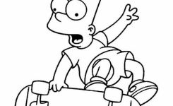 Cool Printable Coloring Page Life S My Runway Adult Coloring 245x150 Cool Printable Coloring Page Life S My Runway Adult Coloring