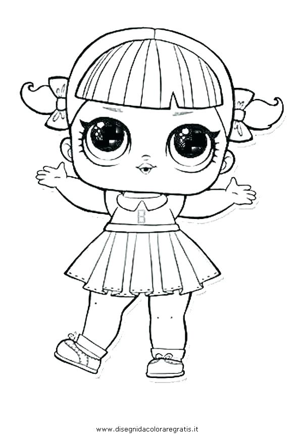 Doll Coloring Pages Home Improvement License Catalog Free Doll 596x860 Doll Coloring Pages Home Improvement License Catalog Free Doll