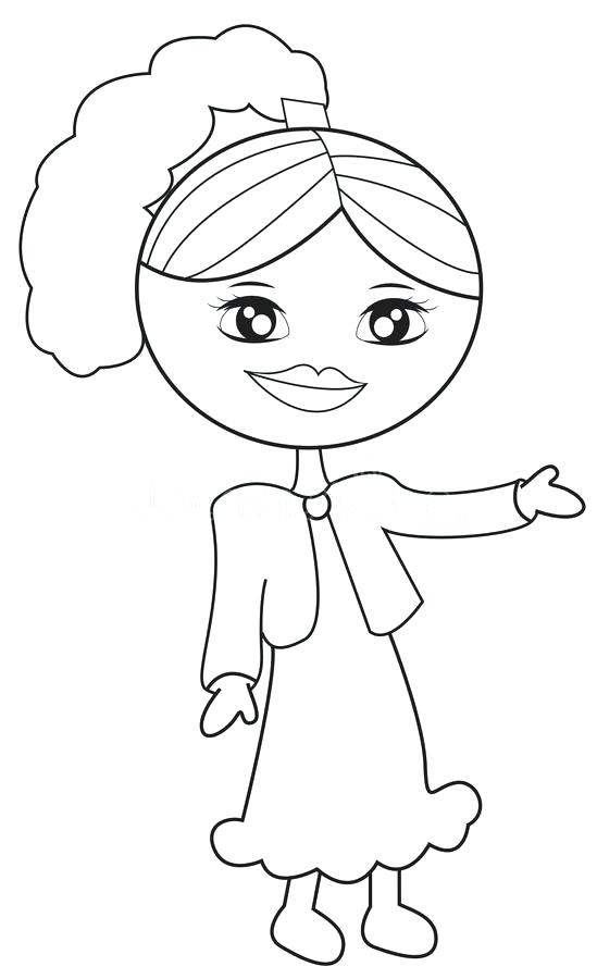 Doll Coloring Page Coloring Pages Kids Table Coloring Pages 549x900 Doll Coloring Page Coloring Pages Kids Table Coloring Pages