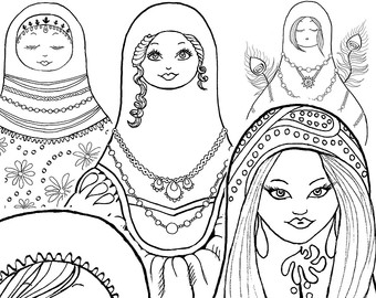 340x270 Nesting Page Etsy