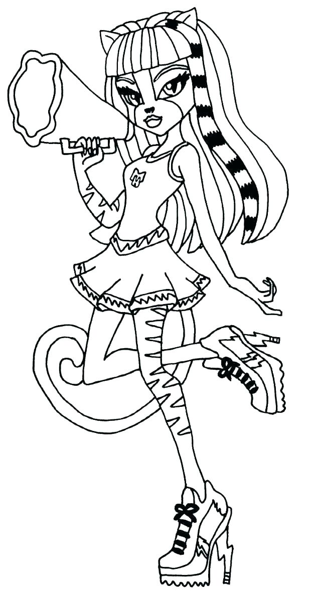 618x1188 Coloring Dolls Coloring Page Dollar Bill