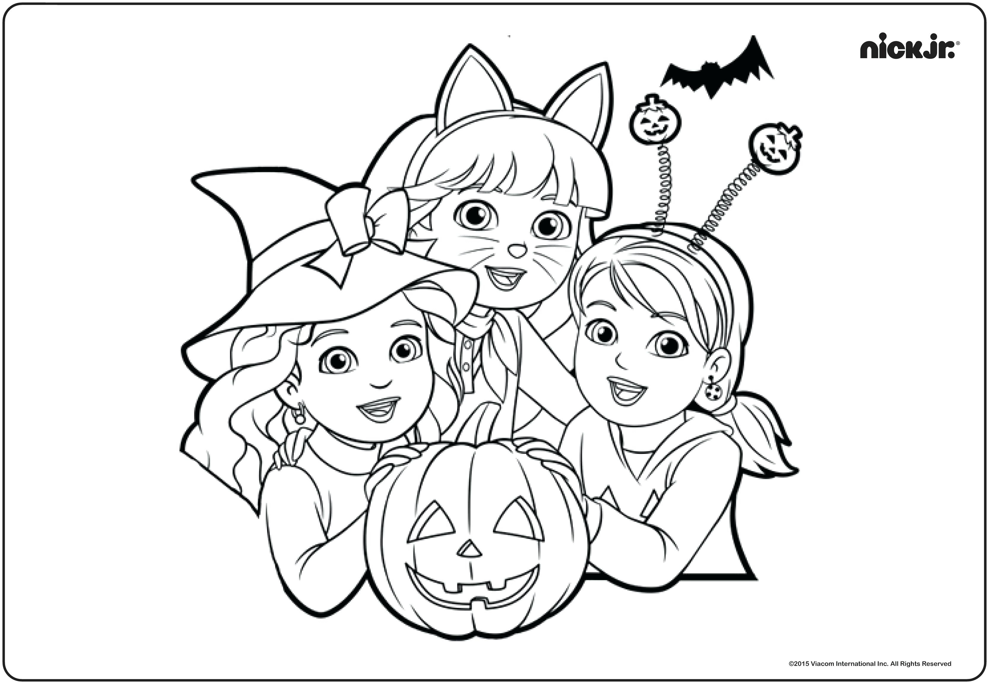 New Spectacular Dora Birthday Printable Coloring Pages With Go 3332x2304 New Spectacular Dora Birthday Printable Coloring Pages With Go